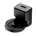 S čisticí stanicí