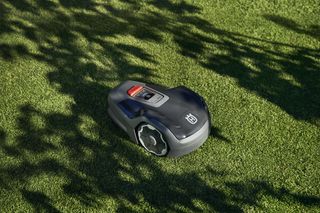 AspireR4010101156.jpg