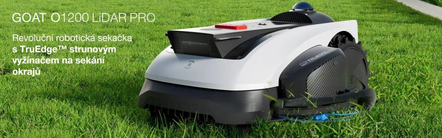 ECOVACS-GOAT-O1200-LiDAR-PRO-WHITE-115553010119.jpg