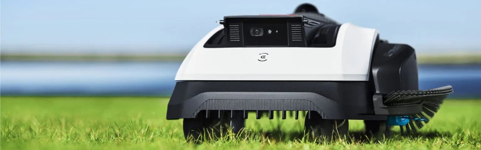 ECOVACS-GOAT-O1200-LiDAR-PRO-WHITE-115553010125.jpg