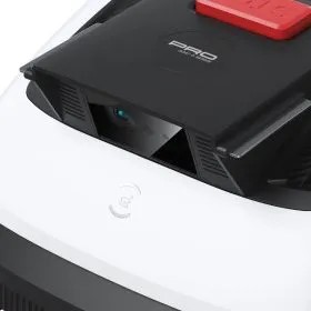 ECOVACS-GOAT-O1200-LiDAR-PRO-WHITE-115553010130.jpg