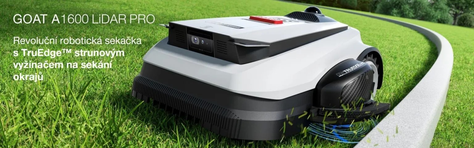 ECOVACS-GOAT-A3000-1600-LiDAR-PRO_0205050552750.jpg