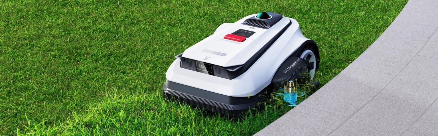 ECOVACS-GOAT-A3000-1600-LiDAR-PRO_0205050552751.jpg