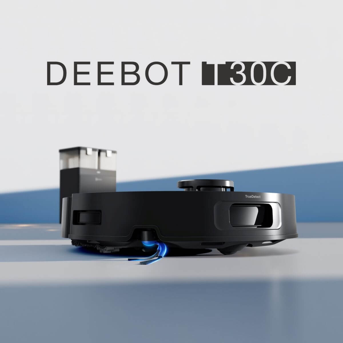 1_1200x1200_2v1_smart_roboticky_vysavac_ECOVACS_DEEBOT_T30C_OMNI.jpg