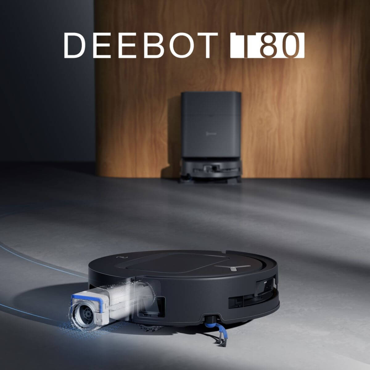 1_1200x1200_2v1_smart_roboticky_vysavac_ECOVACS_DEEBOT_T80_OMNI.jpg