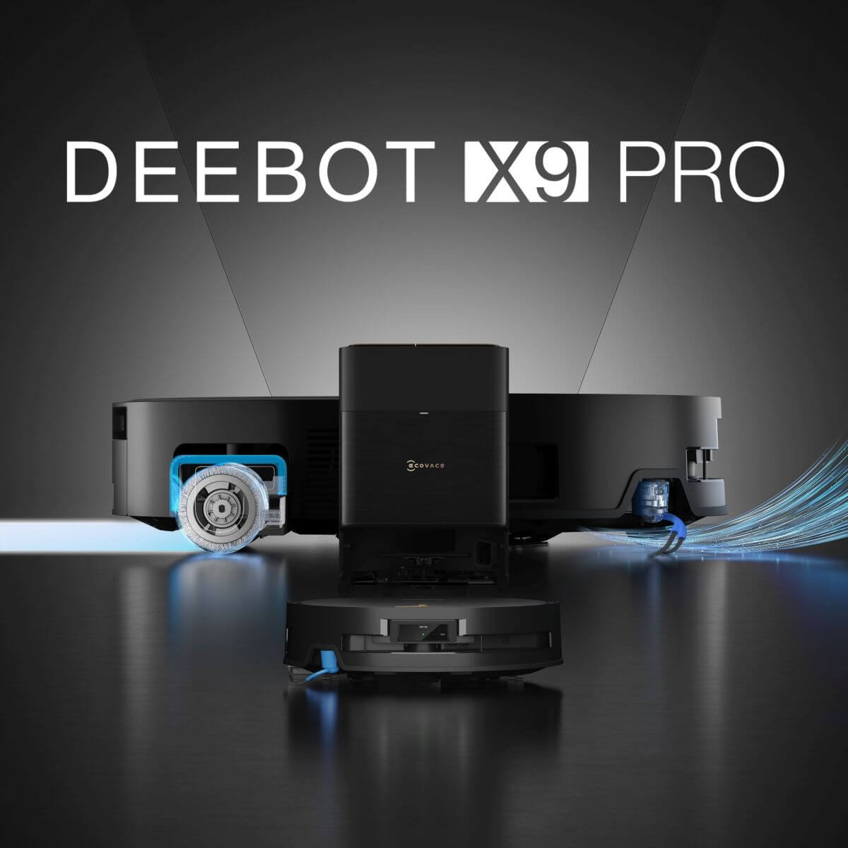 1_1200x1200_2v1_smart_roboticky_vysavac_ECOVACS_DEEBOT_X9_PRO_OMNI.jpg
