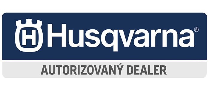husqvarna_delaer_isekacka.png