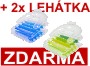 Dvě Lehátka ZDARMA