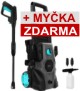 Myčka Zdarma