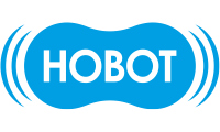 Hobot