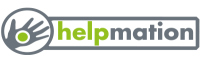 HELPMATION