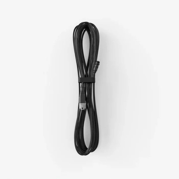 LUBA 2 kabel 10m pro RTK (1)