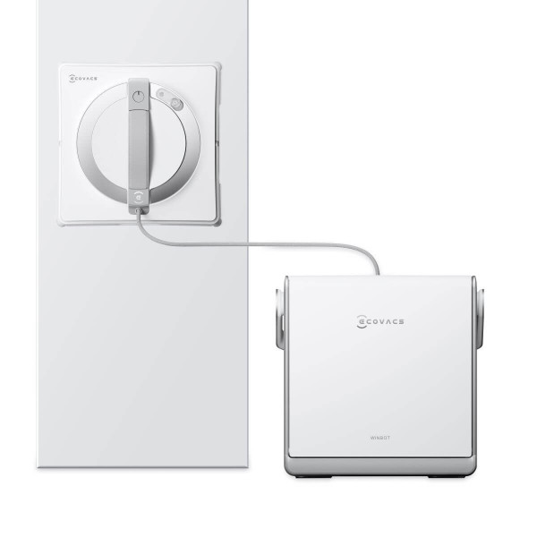 Winbot W2 PRO Omni White (1)