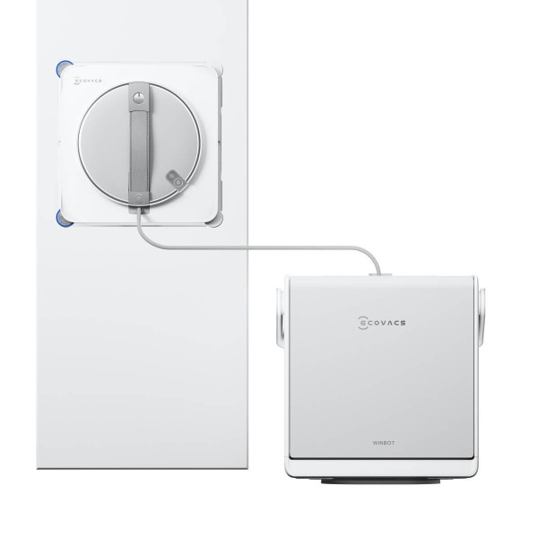 WINBOT W2S OMNI WHITE (1)