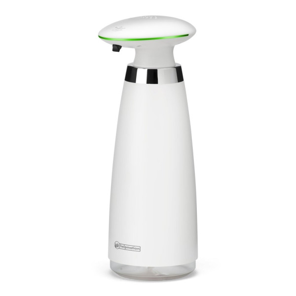 Bezdotykový dávkovač mýdla V473 (1)