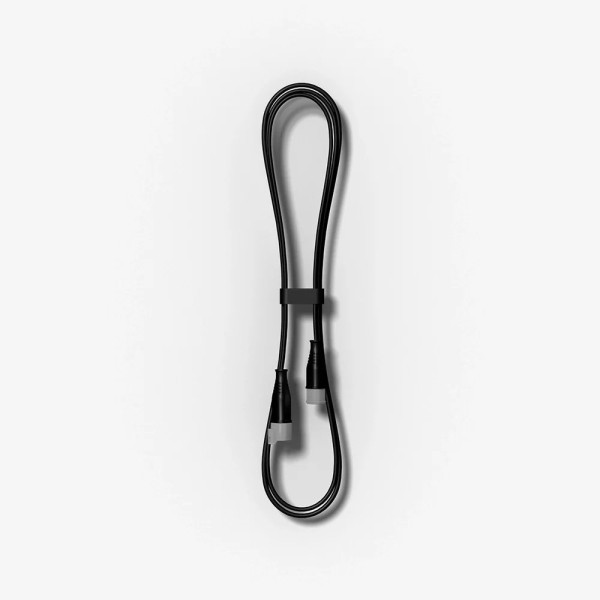 Kabel prodlužovací 5m pro nabíjecí základnu LUBA 2X / LUBA 3 (1)
