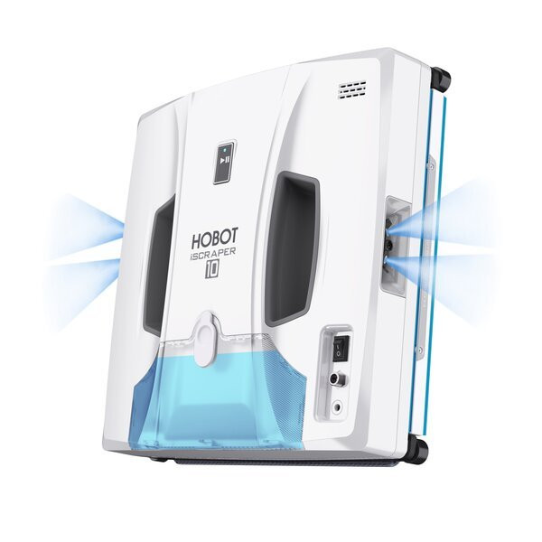 HOBOT SP-10 iScraper (1)