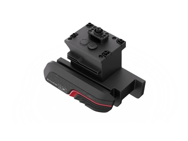 Modul PreciEdge AWD (1)