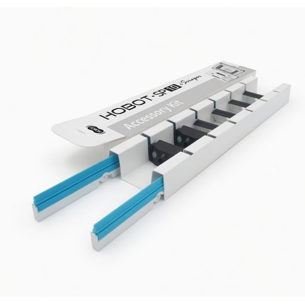 HOBOT sada příslušenství pro SP-10 iScraper (1)