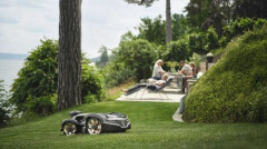 AUTOMOWER 435X AWD NERA -3500m2 sklon 70%, s technologií EPOS (19)