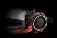 LUBA 2 AWD 1000 - 1000m2, sklon až 80%, 4G/Wifi/Bluetooth (13)