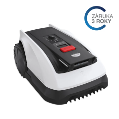 Goat O800 RTK White (1)