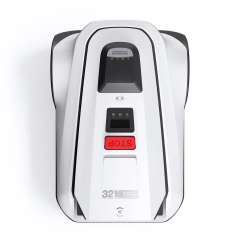 Goat A1600 RTK White (5)
