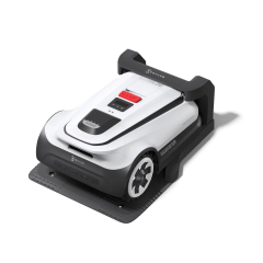 Goat A1600 RTK White (6)