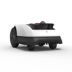 Goat O500 Panorama White - 500m2, Wifi/Bluetooth (2)