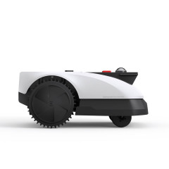 Goat O500 Panorama White - 500m2, Wifi/Bluetooth (4)