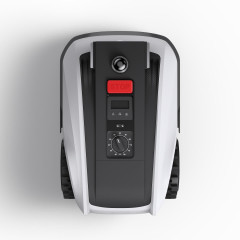 Goat O500 Panorama White - 500m2, Wifi/Bluetooth (5)
