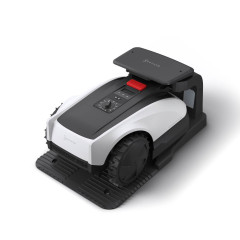 Goat O500 Panorama White - 500m2, Wifi/Bluetooth (6)