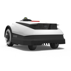 Goat A3000 LiDAR White (2)