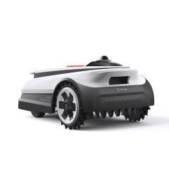 Goat A3000 LiDAR White (3)