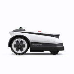 Goat A3000 LiDAR White (4)