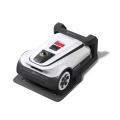 Goat A3000 LiDAR White (6)