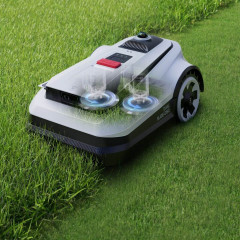 Goat A3000 LiDAR White (10)
