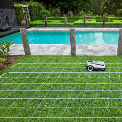 Goat A3000 LiDAR White (14)