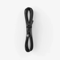 LUBA 2 kabel 10m pro RTK (1)