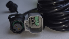 LUBA 2 kabel 10m pro RTK (2)