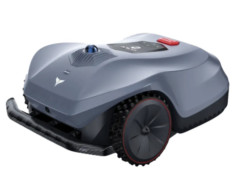 STORM 2000 - 2000m2, Wifi/Bluetooth/4G-volitelně (1)