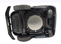 STORM 2000 - 2000m2, Wifi/Bluetooth/4G-volitelně (2)