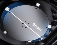 STORM 2000 - 2000m2, Wifi/Bluetooth/4G-volitelně (3)