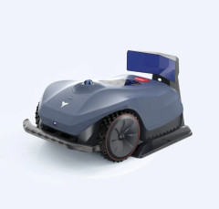 STORM 2000 - 2000m2, Wifi/Bluetooth/4G-volitelně (6)