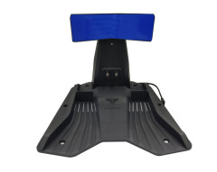 STORM 2000 - 2000m2, Wifi/Bluetooth/4G-volitelně (7)