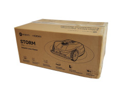 STORM 2000 - 2000m2, Wifi/Bluetooth/4G-volitelně (11)