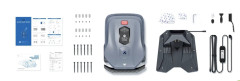 STORM 2000 - 2000m2, Wifi/Bluetooth/4G-volitelně (12)