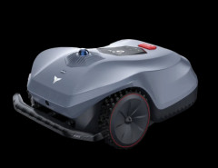 STORM 2000 - 2000m2, Wifi/Bluetooth/4G-volitelně (13)