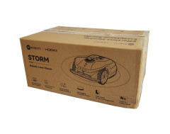 STORM 2000 - 2000m2, Wifi/Bluetooth/4G-volitelně (11)