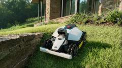 LUBA mini AWD LiDAR - 1500m2 (2)